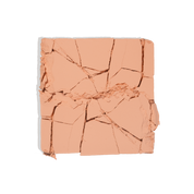 R5 - Medium Rosy