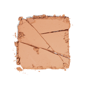 N6 - Medium Neutral