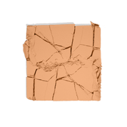NP7 - Medium Neutral