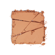 NP10 - Medium Neutral