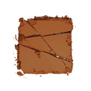 NP13 - Dark Neutral