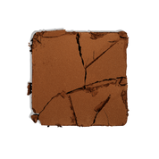 NP14 - Dark Neutral