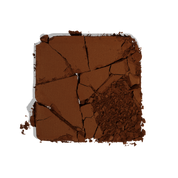 YP15 - Deep Yellow