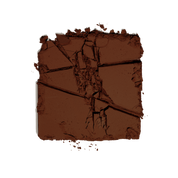 NR15 - Deep Neutral