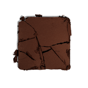 NP16 - Deep Neutral
