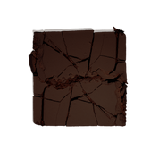 N17 - Deep Neutral