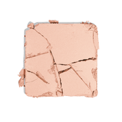R2 - Fair - Light Rosy