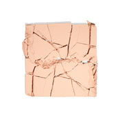 N2 - Fair - Light Neutral