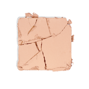 N3 - Light Neutral