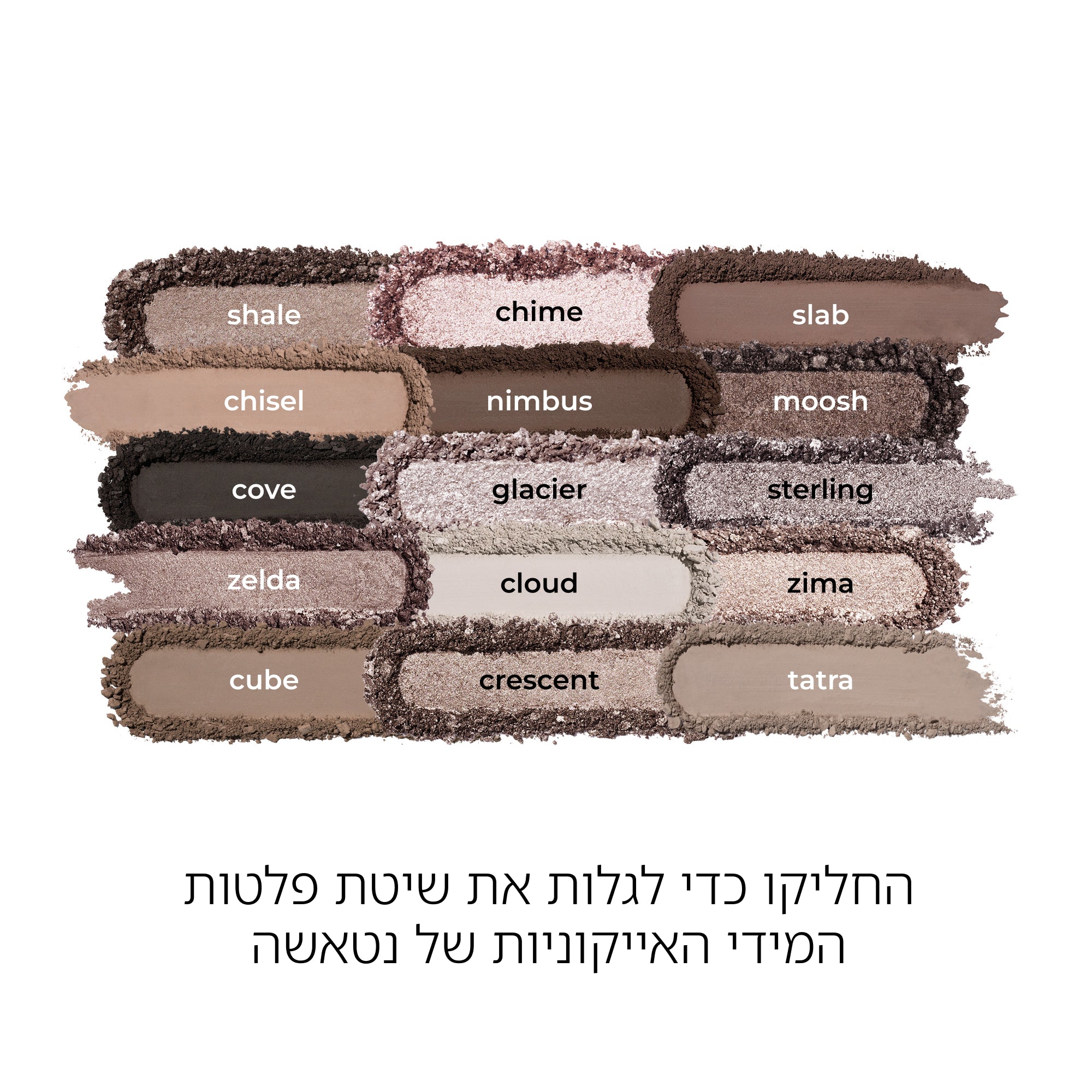 INAC_shade_description_hebrew.jpg