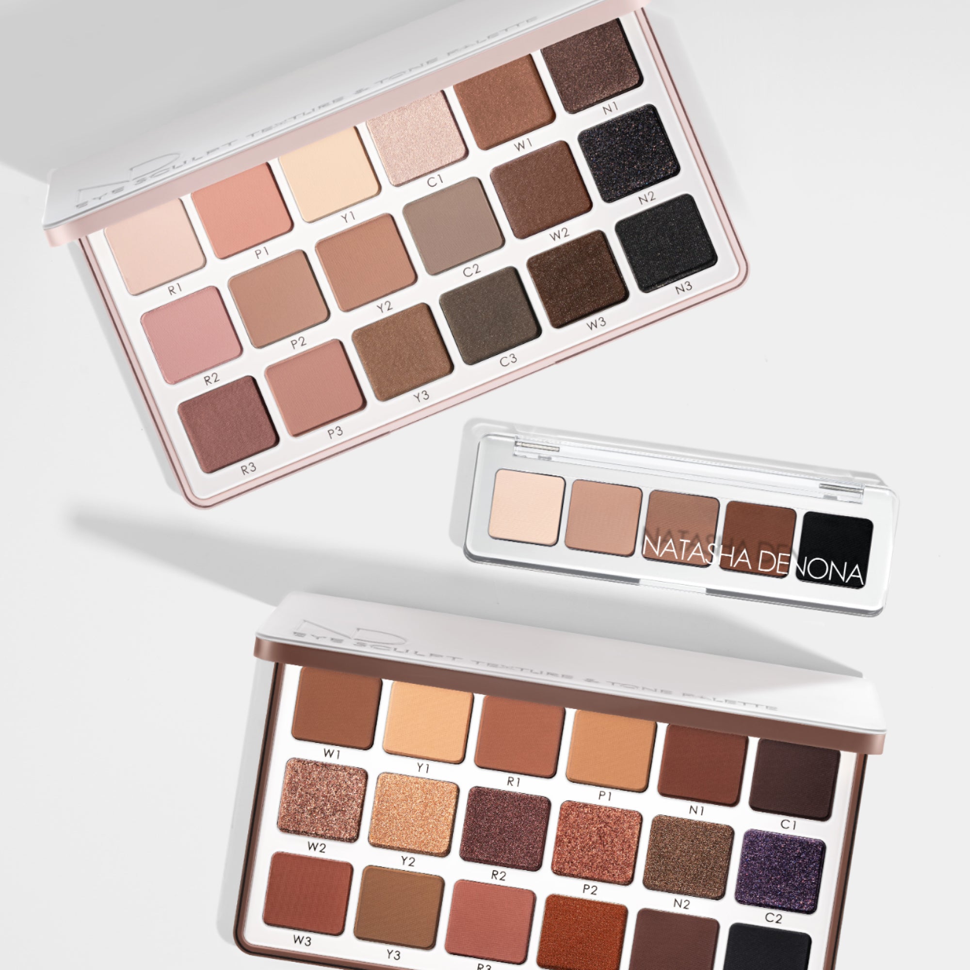 Inspiration_image_bigger_soft_palette_2.jpg