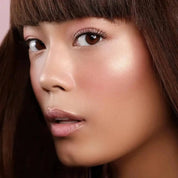 LOVE CHEEK DUO - פלטת לאב לחיים Natasha Denona