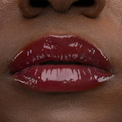 HY-GEN TINTED LIP MASK - מסכת שפתיים בגוון עדין היי-ג'ן - נטאשה דנונה מייקאפ