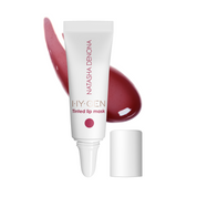 HY-GEN TINTED LIP MASK - מסכת שפתיים בגוון עדין היי-ג'ן