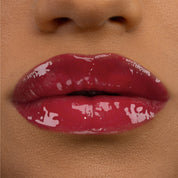 Candy Apple
