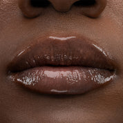 Baby Nude