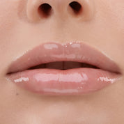 Baby Nude