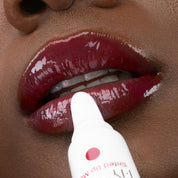Berry Bliss