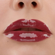 Berry Bliss