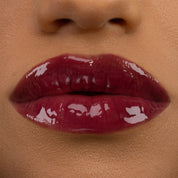 Berry Bliss