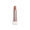 I NEED A NUDE LIPSTICK - שפתון איי ניד אה ניוד -  12 NB-Michelle