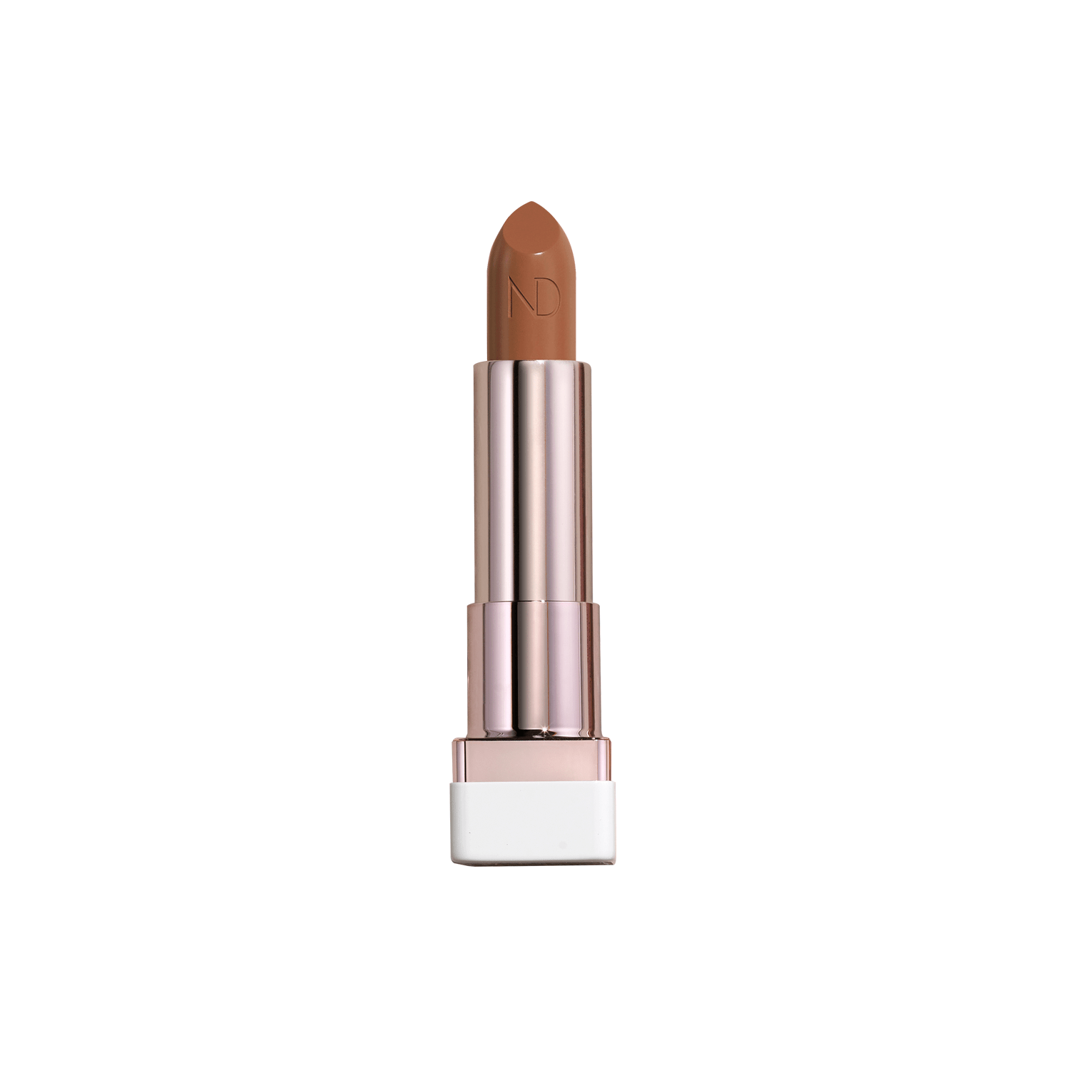 I NEED A NUDE LIPSTICK - שפתון איי ניד אה ניוד -  14NB-Judith