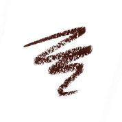 Brown - חום