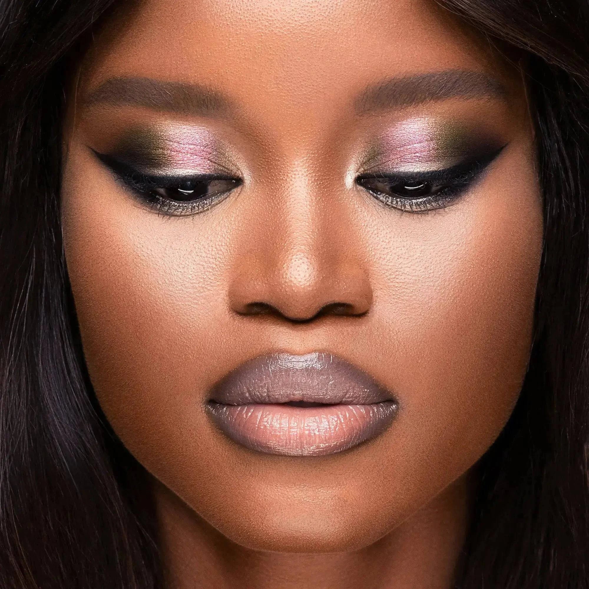 MY DREAM PALETTE - פלטת צלליות לעיניים מיי דרים Natasha Denona