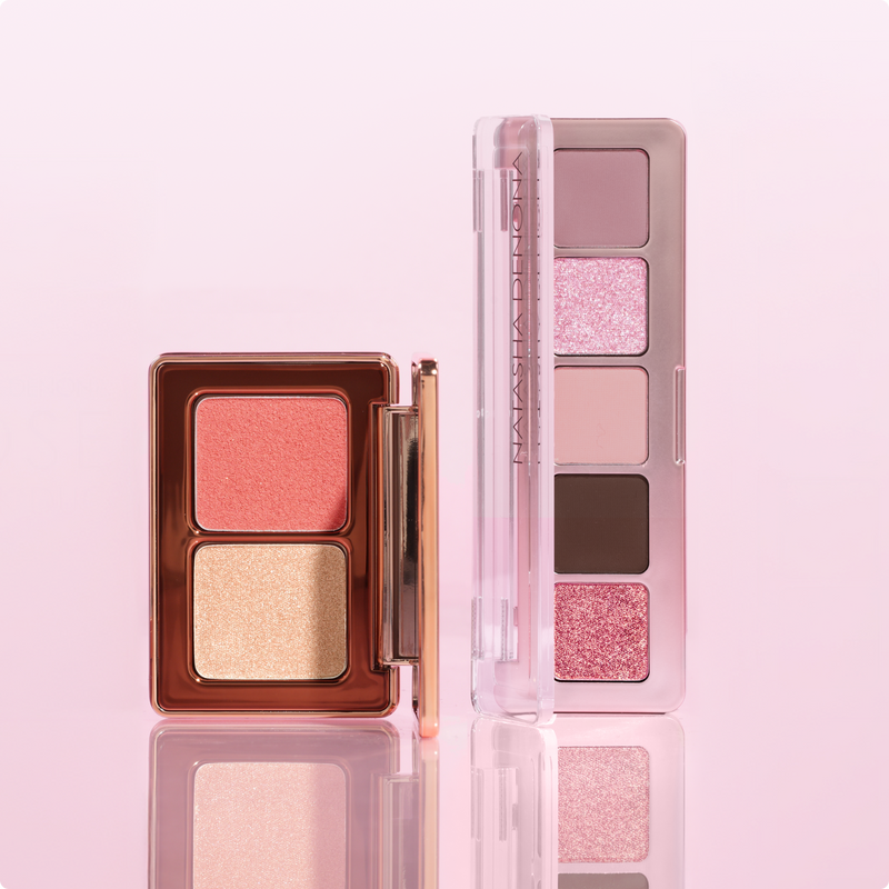 ערכת מיני לנסיעות - ב-35% הנחה