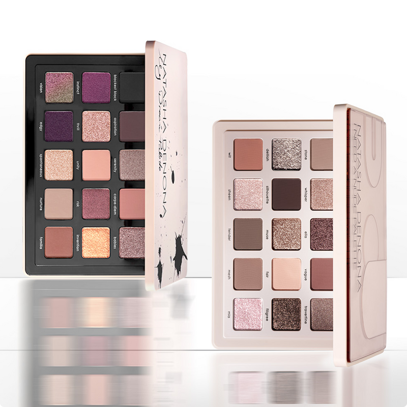 סט פלטות מידי - ב-35% הנחה