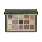 פלטת צלליות לעיניים מידי גלום - MIDI GLOOM EYESHADOW PALETTE