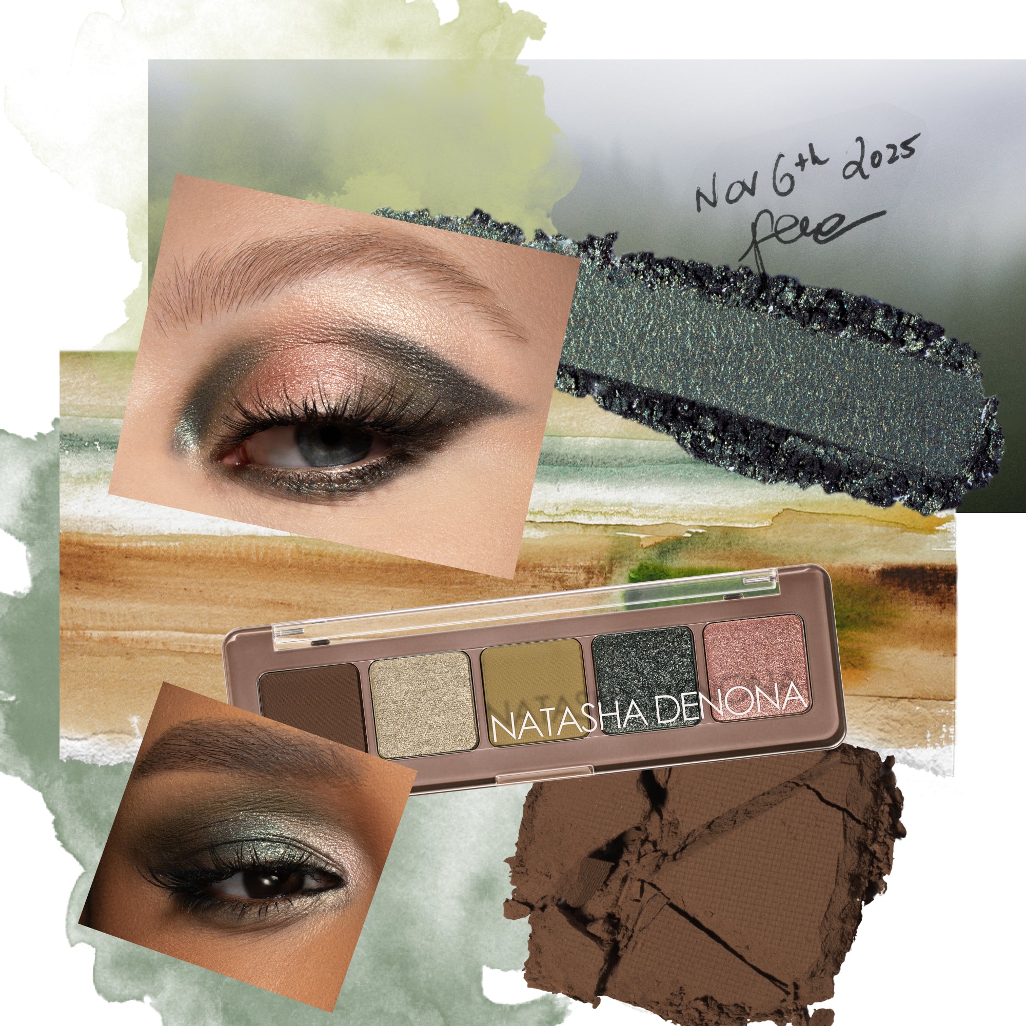 Midi_Gloom_Inspiration_A_1.jpg