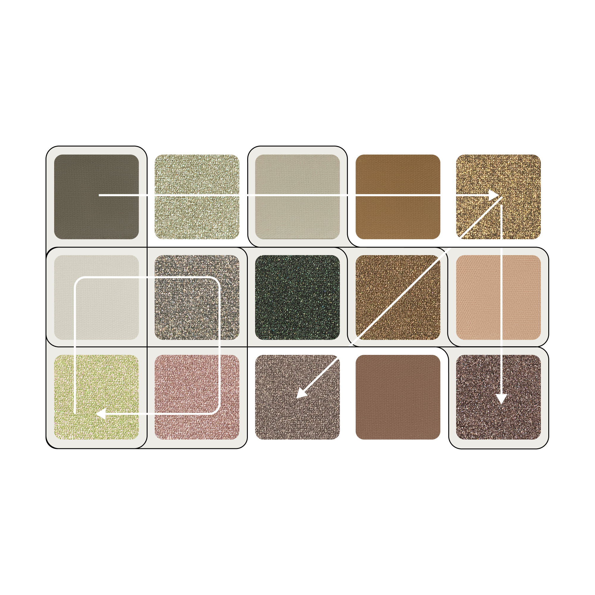 Midi_Gloom_Palette_System.png