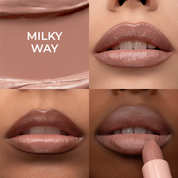 MILKY WAY