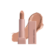 MY DREAM CONCEALER LIPSTICK - מיי דרים קונסילר ליפסטיק