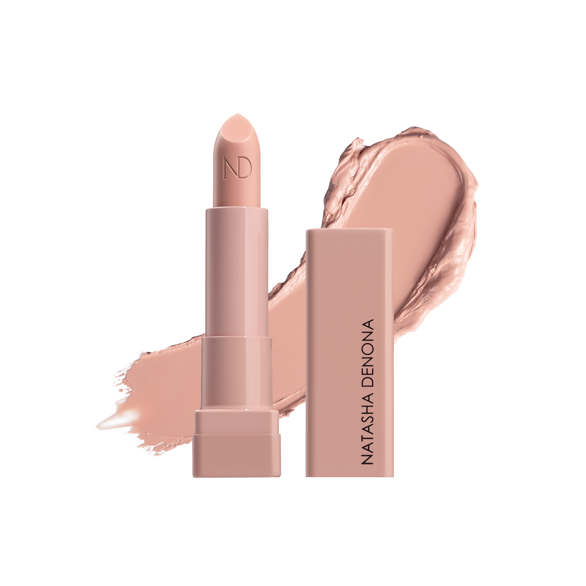 Milky_Lipstic_Soft_Serve_Carousel_1_1.png