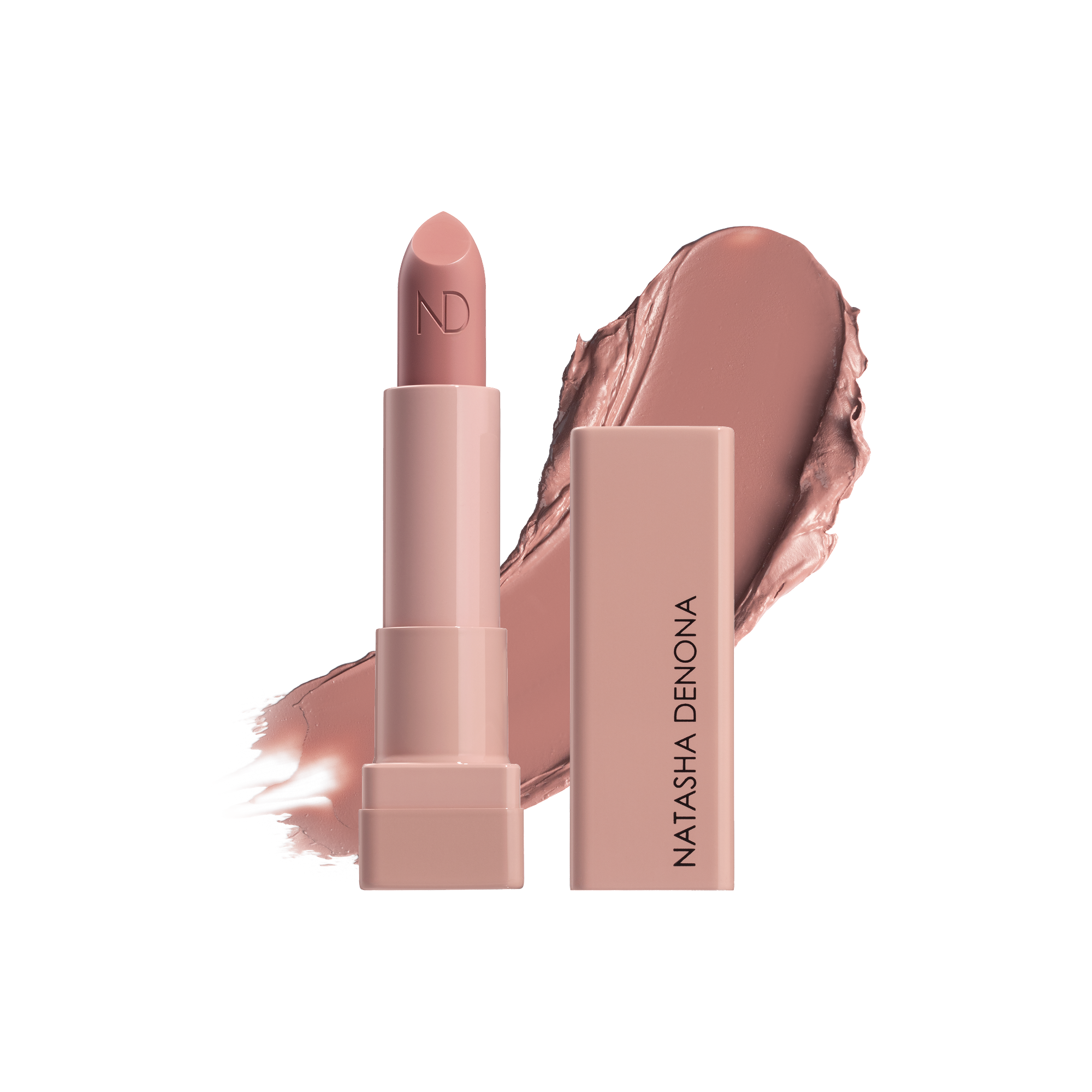 MY DREAM CONCEALER LIPSTICK - מיי דרים קונסילר ליפסטיק
