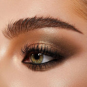 Mini glam eyeshadow palette - פלטת צלליות לעיניים מיני גלאם Natasha Denona