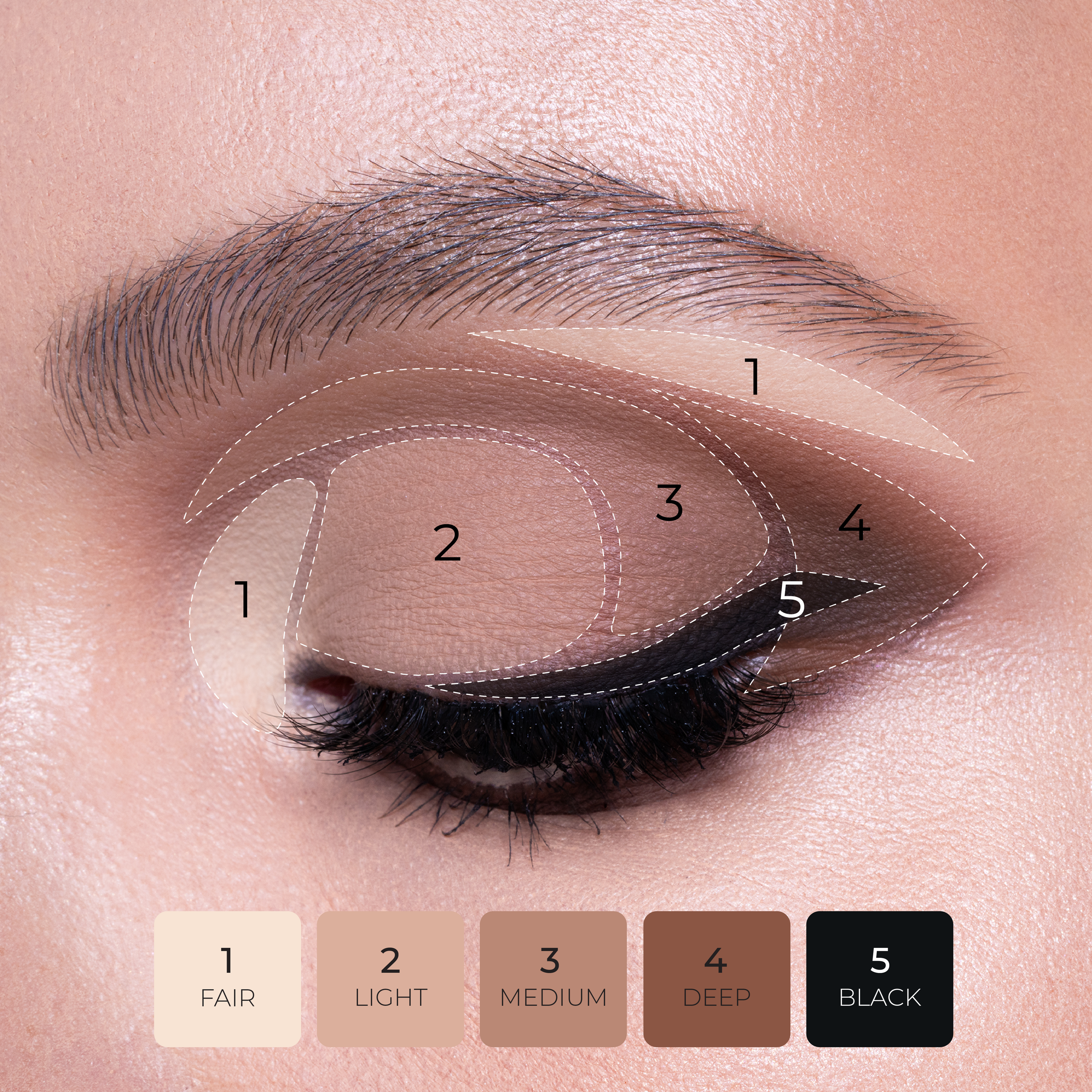 MiniEyeSculpt_Website_PPG_How_to_use_1.png
