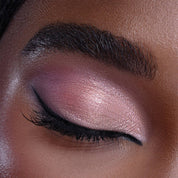 MINI ROSE EYESHADOW PALETTE - פלטת צלליות לעיניים מיני רוז -  8