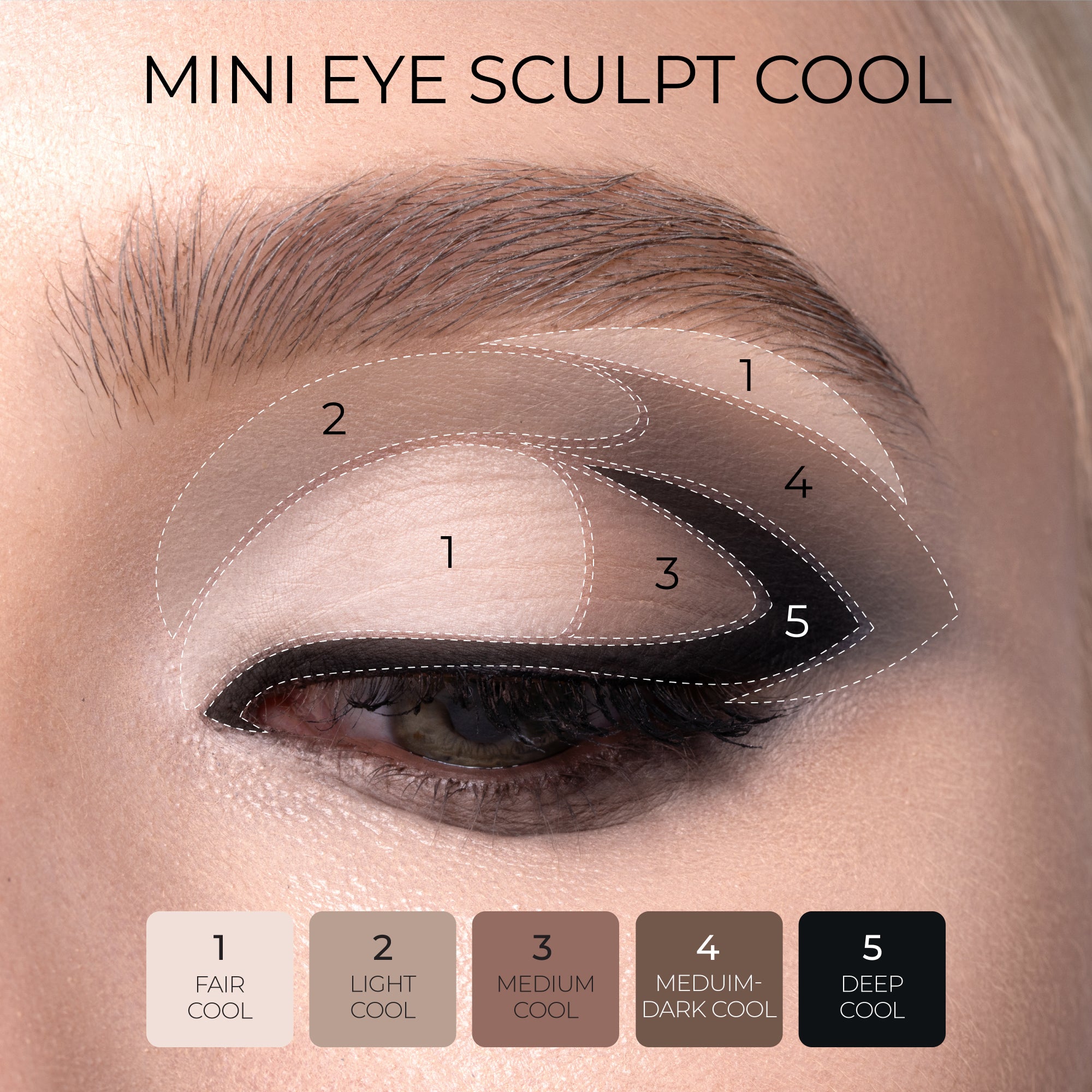 Mini_Eye_Sculpt_Cool_How_to_use_1_1.jpg