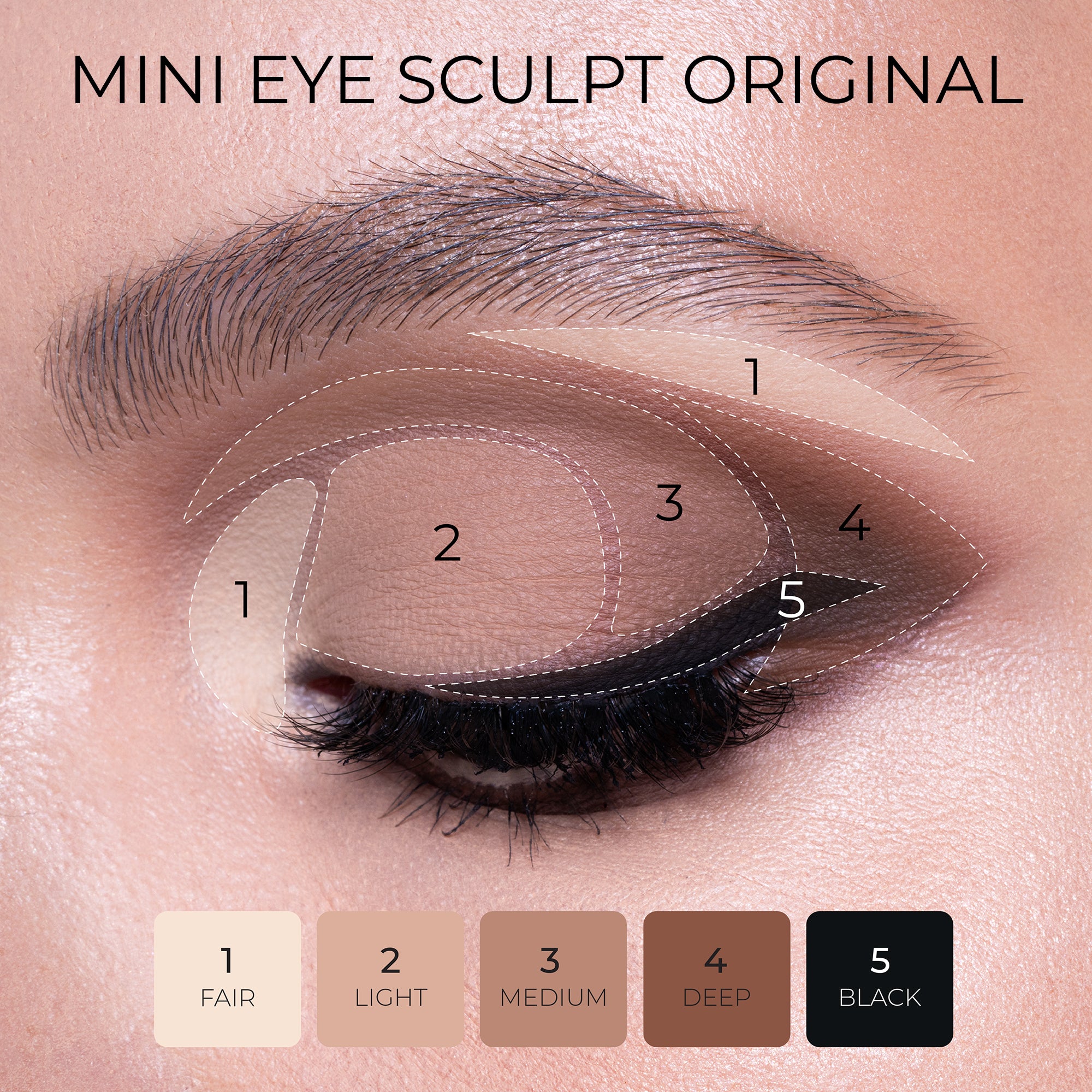 Mini_Eye_Sculpt_How_to_use_1.jpg