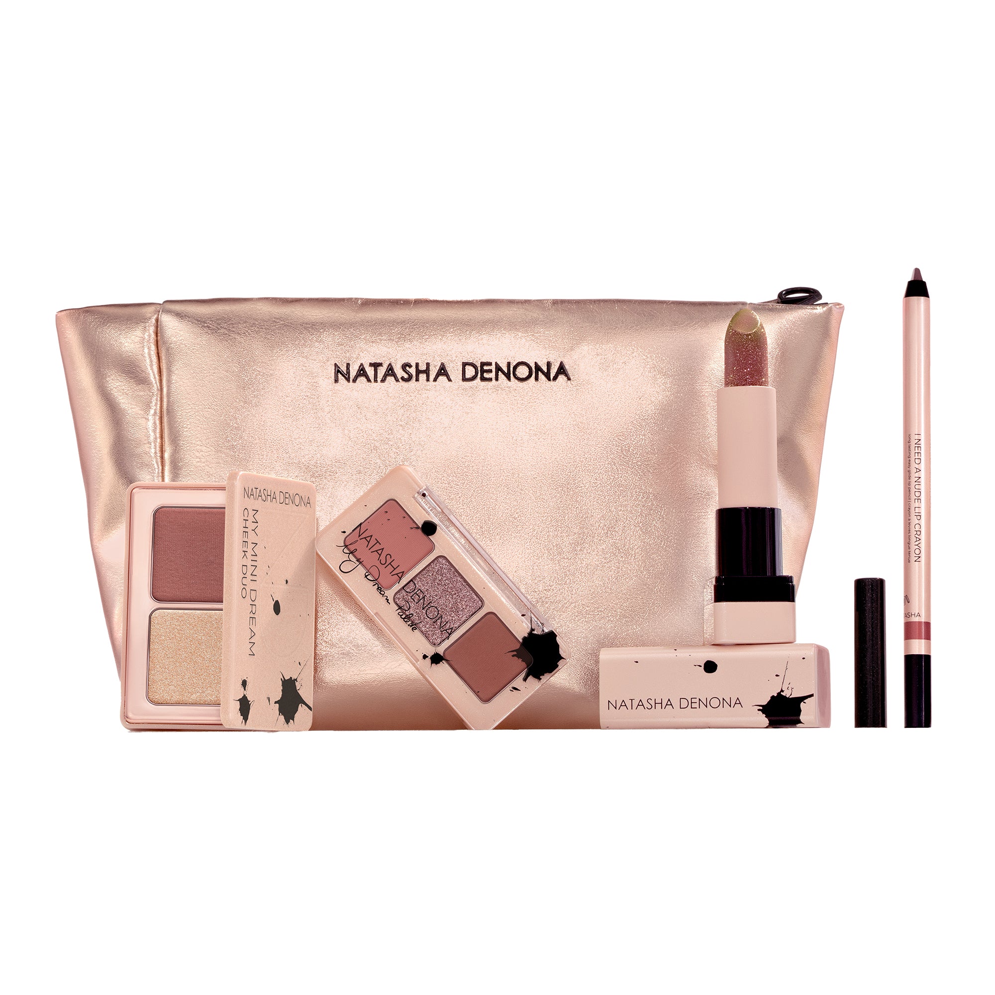 My-Dream-Pouch_V3_2_397133da-e06b-47bf-943d-513829e34442.jpg