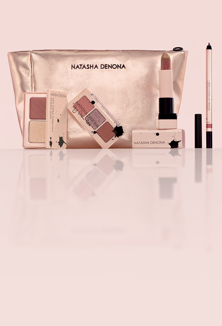 My_Dream_Pouch_Hero_Banner_Mobile_Op1_3.png