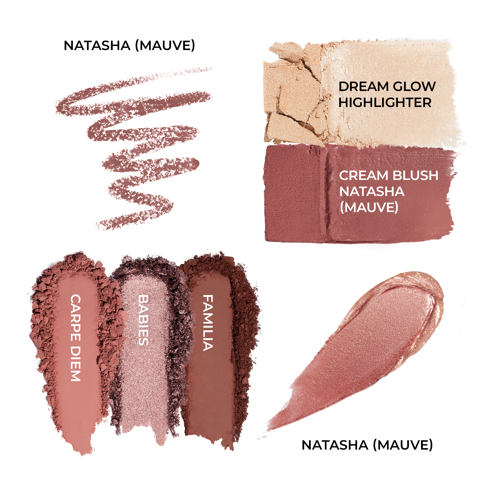 My_Dream_Pouch_Smears_Composition_Shade_Description.png