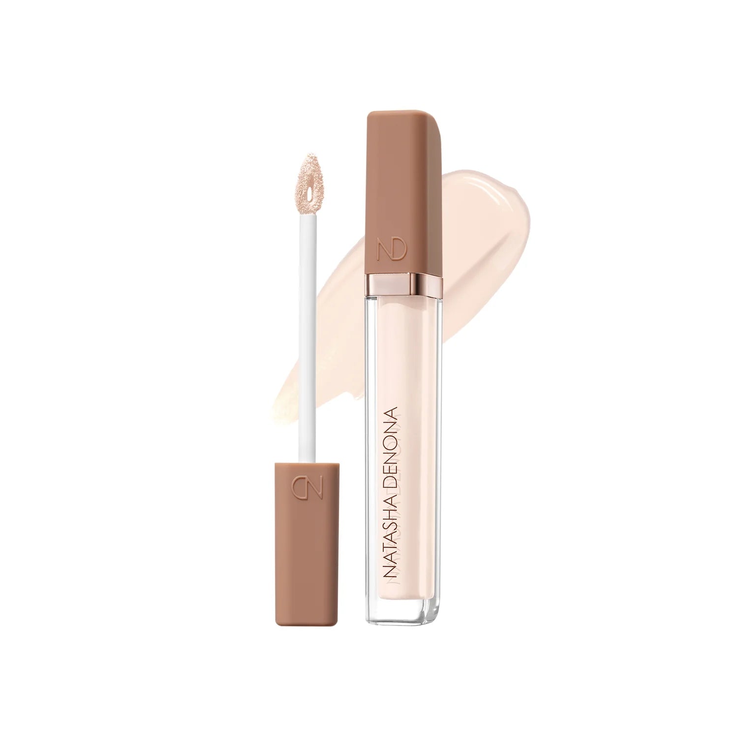 HY-GLAM CONCEALER - היי-גלאם קונסילר