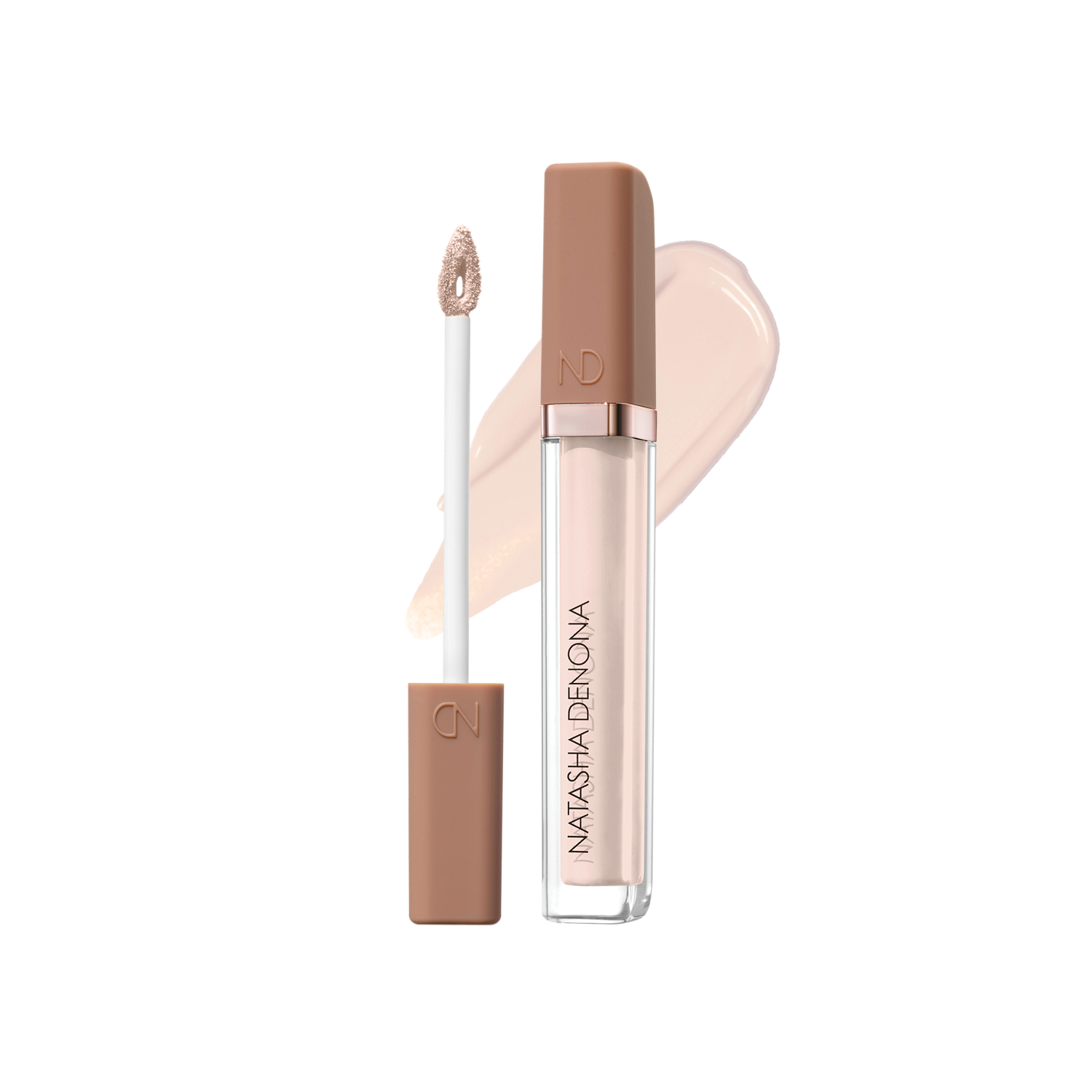 HY-GLAM CONCEALER - היי-גלאם קונסילר