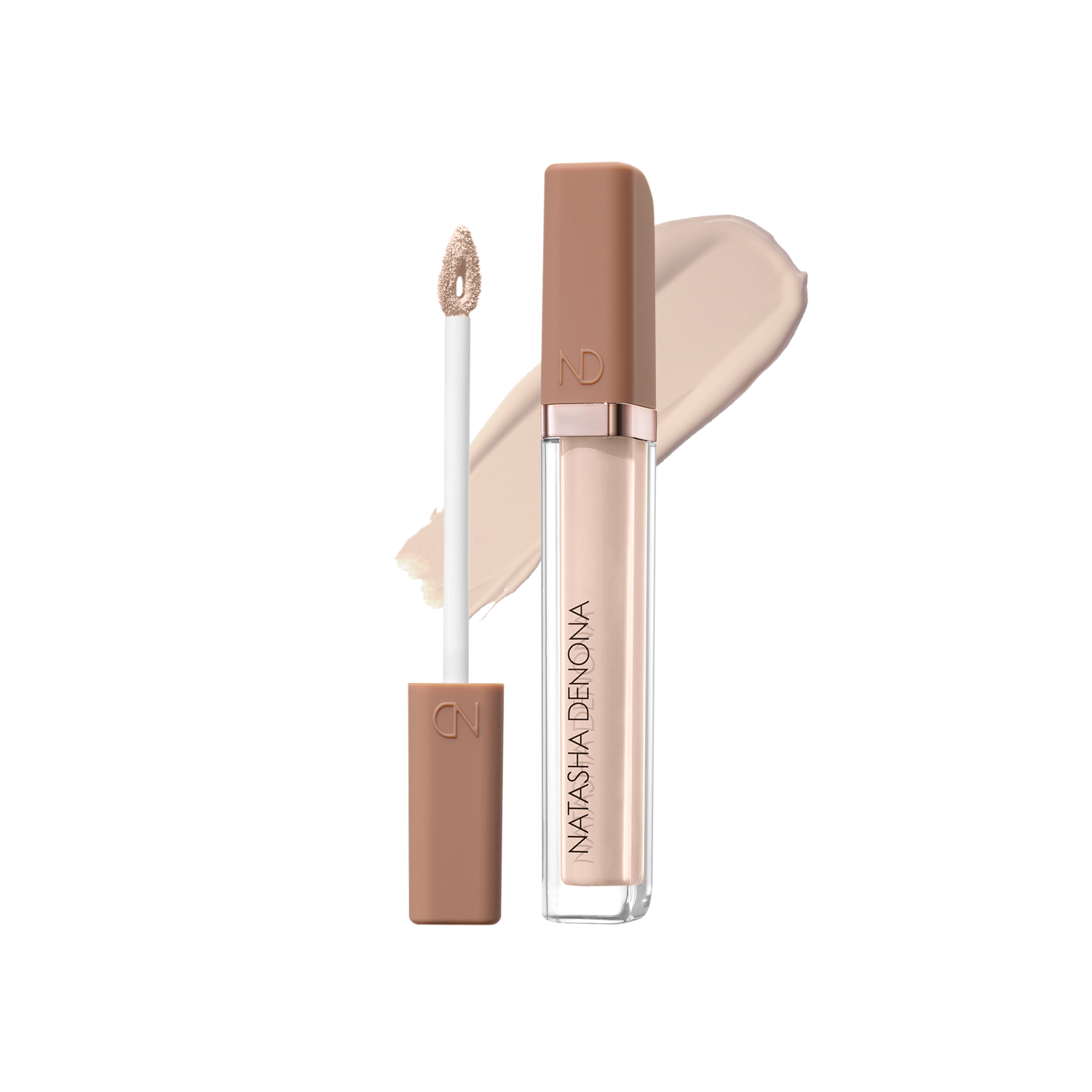 HY-GLAM CONCEALER - היי-גלאם קונסילר