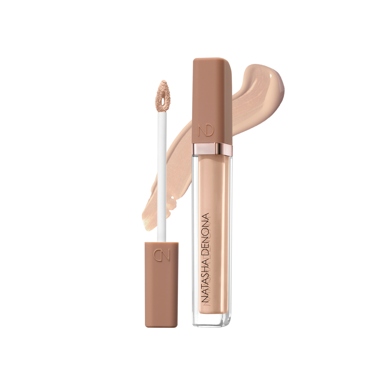 HY-GLAM CONCEALER - היי-גלאם קונסילר