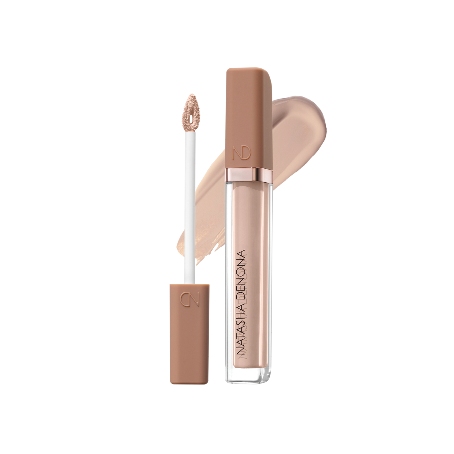 HY-GLAM CONCEALER - היי-גלאם קונסילר